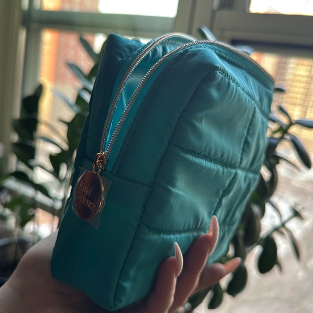 Kind Science bag